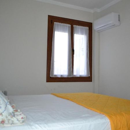 Centrico Y Amplio Apartamento 100% Equipado Χέρεζ Εξωτερικό φωτογραφία